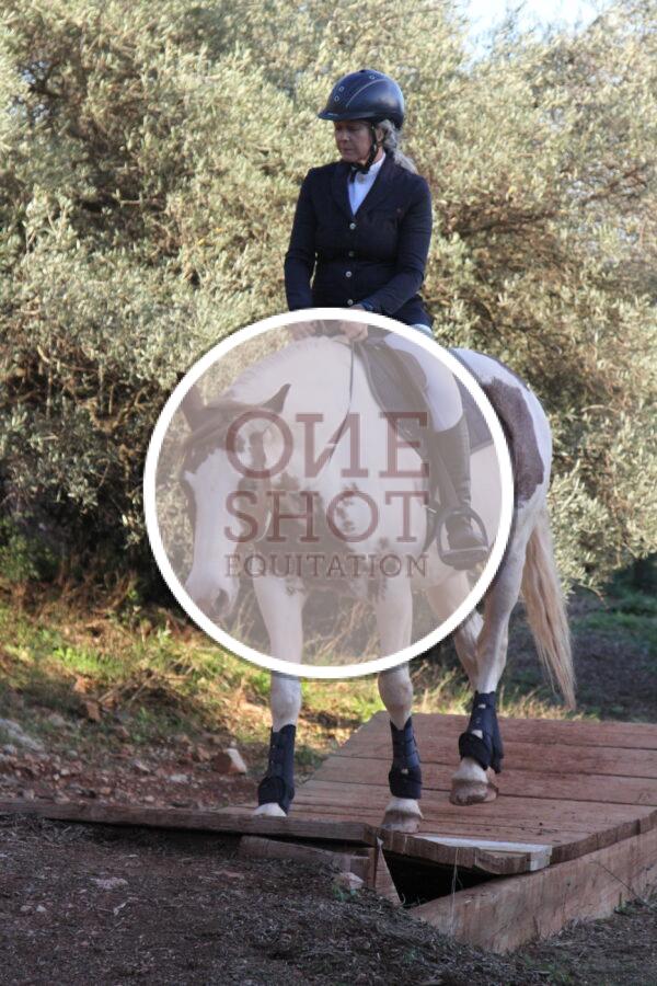photo club elite monte et amateur elite monte