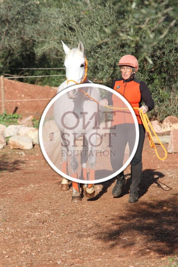 photo club 2 en main