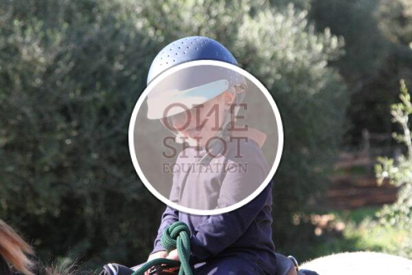 photo baby