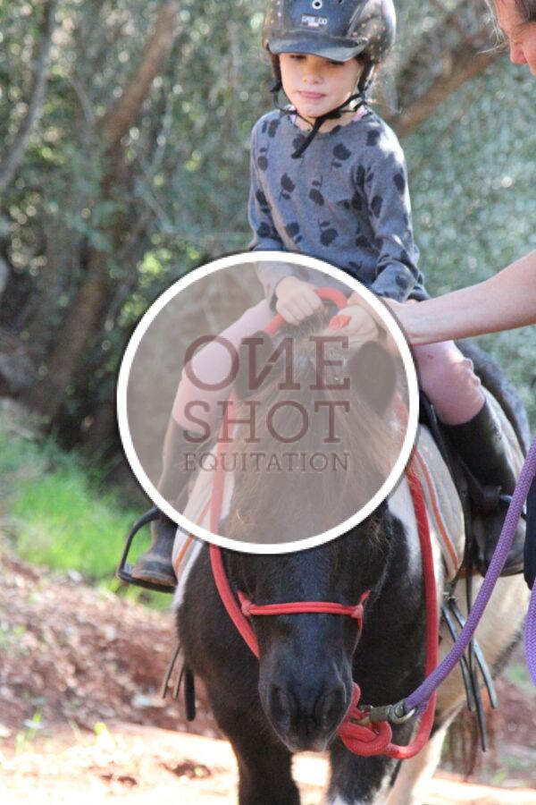 photo baby