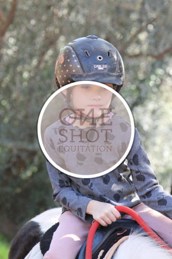 photo baby