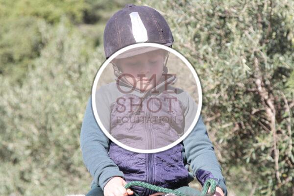 photo baby